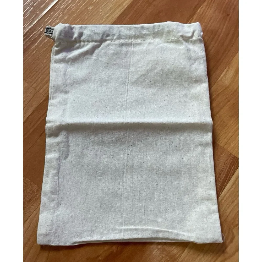 Tory Burch‎ Dust Bag